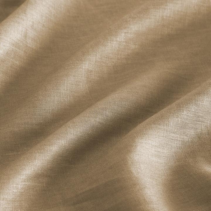 Image du produit AM.PM Private Jodie (140 x 320 cm)