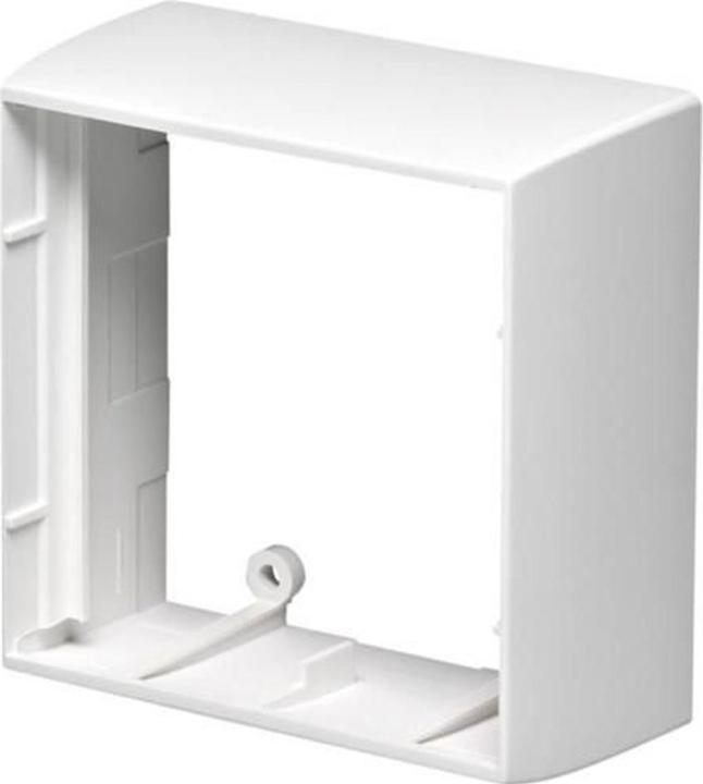 Produktbild Schneider Electric 5971165 Rack Zubehör Montageset