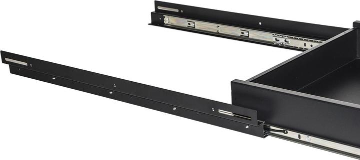 Actual product image LKCAS1UN Accessories Drawer unit