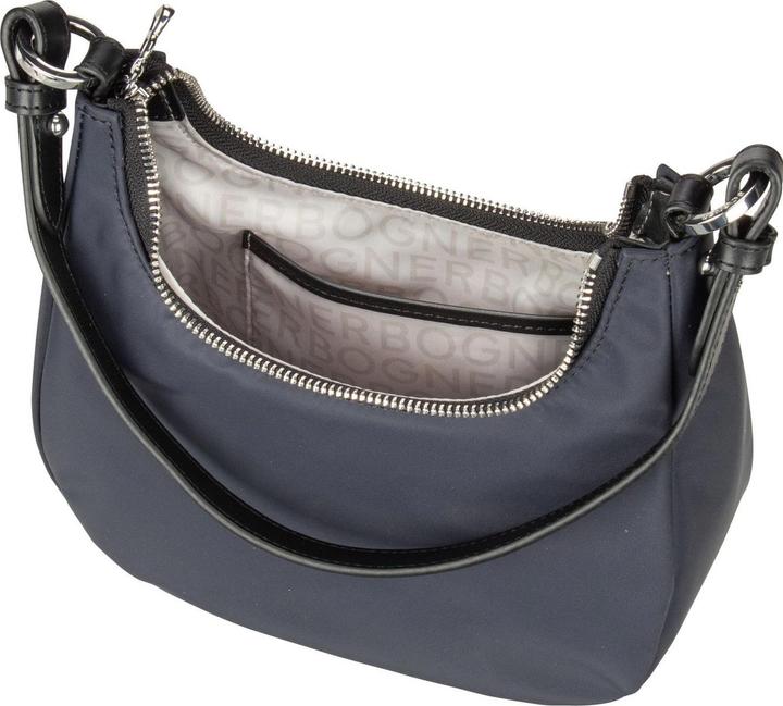 Produktbild Bogner Schultertasche Klosters Melene Shoulderbag SVZ