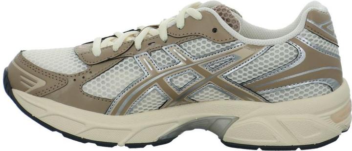 Image du produit ASICS SportStyle GEL-1130 (36)