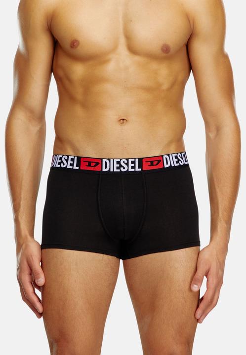 Produktbild Diesel Umbx-Damienthreepack (L, 3er Pack)