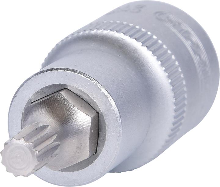 Produktbild KS Tools 911.1341