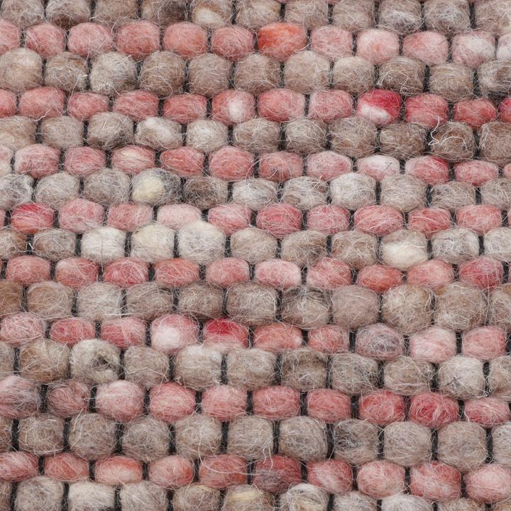 Produktbild Johann Jakob Schäfler (140 x 200 cm)