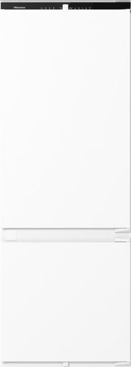 Hisense FRIGO MBI54370E (377 l)