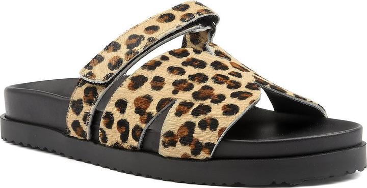 Produktbild Andrea Sabatini Cavalino (37)