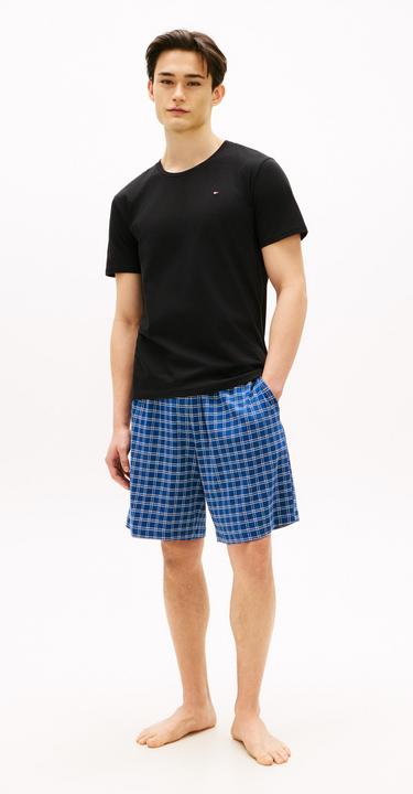 Actual product image Tommy Hilfiger Classic (L)