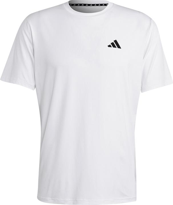 Produktbild Adidas Train Essentials Stretch Tee (XXL)
