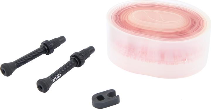 Immagine prodotto Fulcrum 2-Way Fit Ready