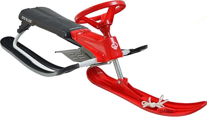 Immagine prodotto hamax Sno Blade