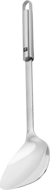 Produktbild Zwilling Pro Wokwender, 37cm