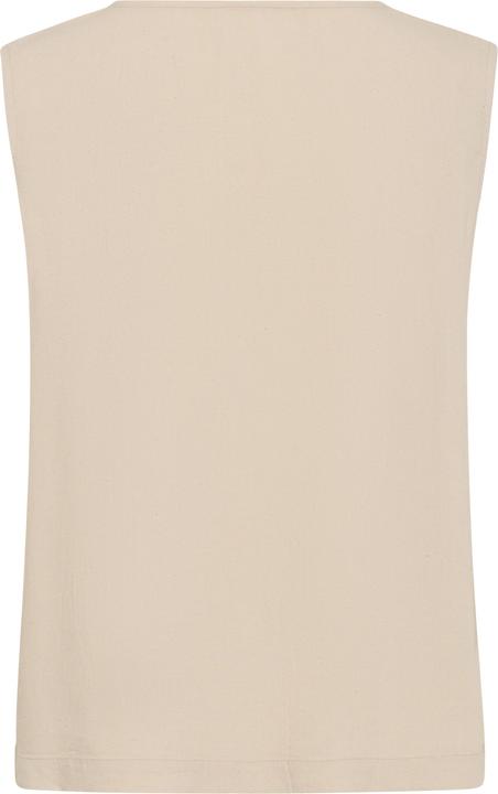 Immagine prodotto Kaffe Milia (46)