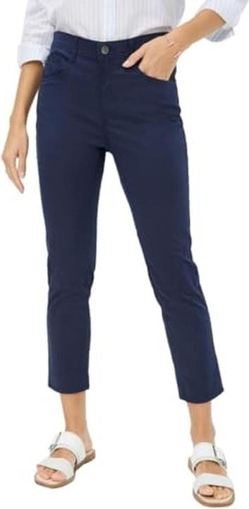 Image du produit BRAX 10022127 (W29/L32)