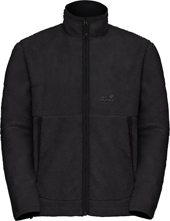 Produktbild Jack Wolfskin Stone Lite Jkt M (XL)