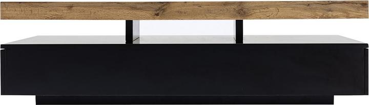 Image du produit Vente-unique Felix (120 x 35 x 60 cm)