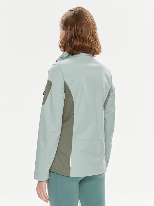 Immagine prodotto CMP Campagnolo Cappuccio con zip (XXS)