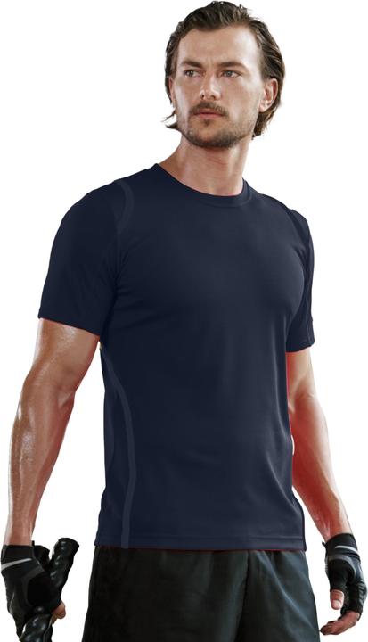 Actual product image Gamegear Cooltex Tshirt (XL)