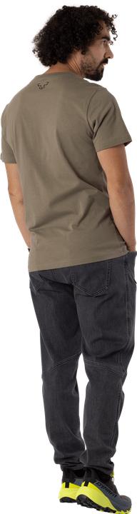 Produktbild Dynafit 24/7 JEANS, Herren (XXL)