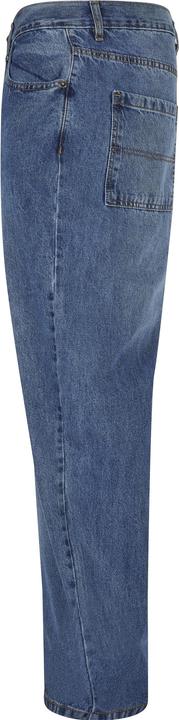 Actual product image Urban Classics 90‘s Jeans (36)