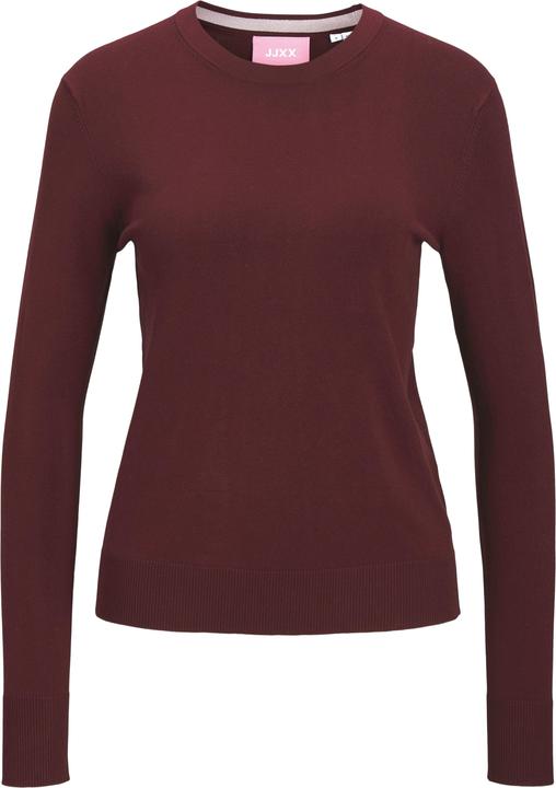 Immagine prodotto JJXX Jxcara Comfy Crew Neck Knit Noos (XS)