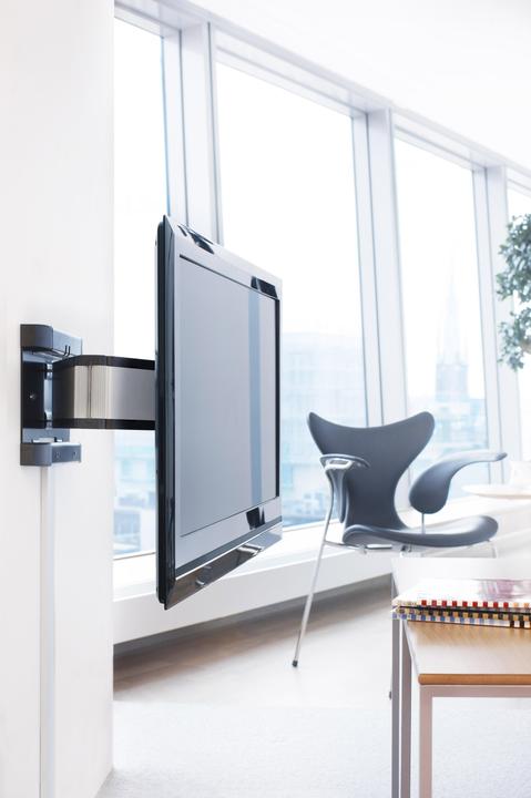 Immagine prodotto SMS Gestione dei cavi 500 - Componente di montaggio (canalina per cavi)