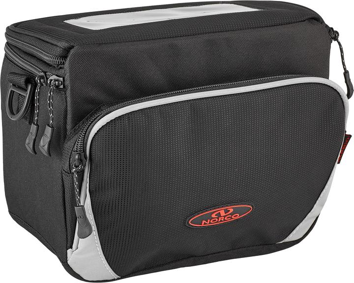Actual product image Norco Dakota (5 l)