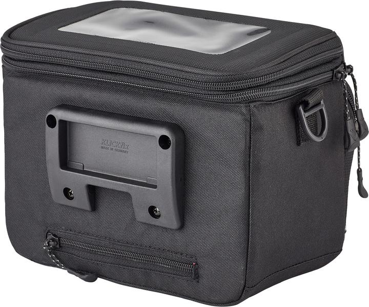 Actual product image Norco Dakota (5 l)