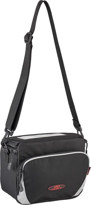 Actual product image Norco Dakota (5 l)
