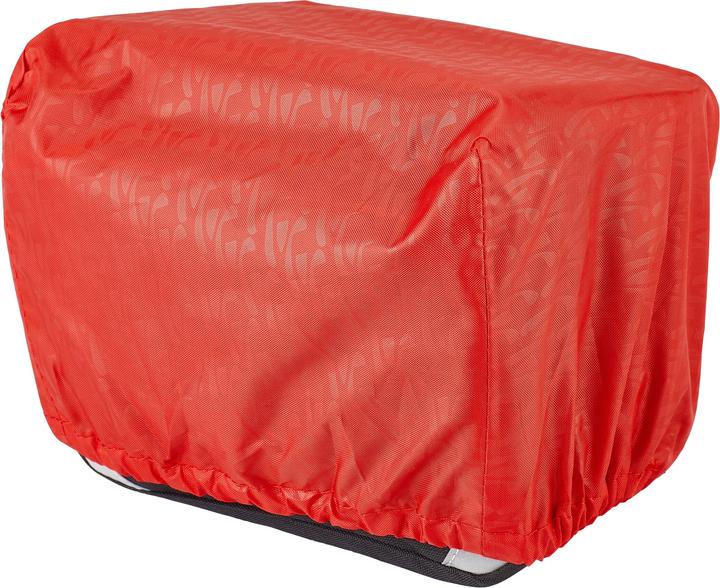 Actual product image Norco Dakota (5 l)