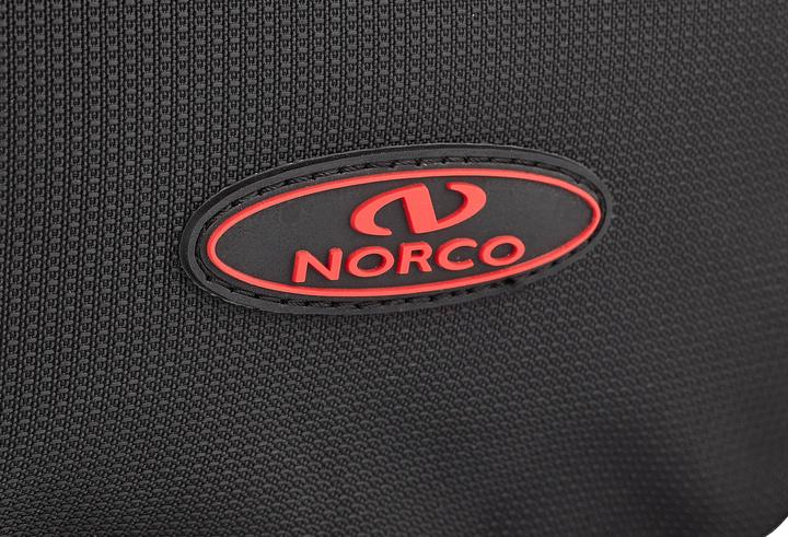 Actual product image Norco Dakota (5 l)