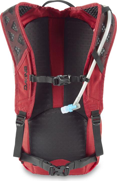 Immagine prodotto Dakine Syncline 16l (16 l)