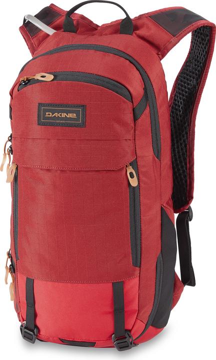 Sac à dos