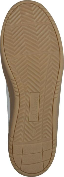 Image du produit S.Oliver Sneaker (42)
