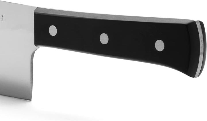 Produktbild Arcos Hair Design 288200 Hackmesser (16 cm)