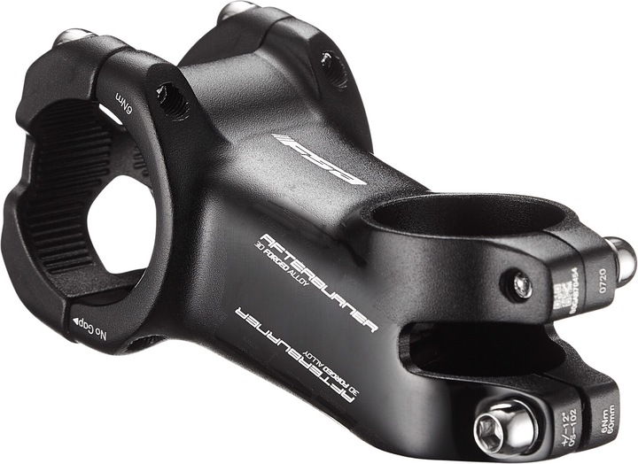 Produktbild FSA Afterburner MTB (100 mm, 203.20 mm)