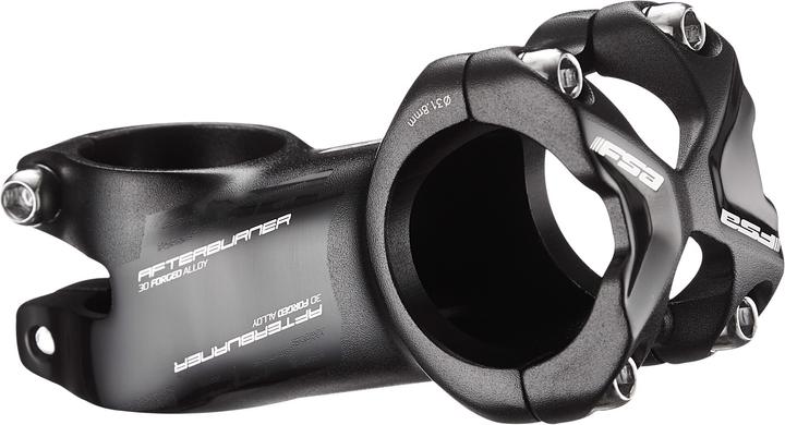 Produktbild FSA Afterburner MTB (70 mm)