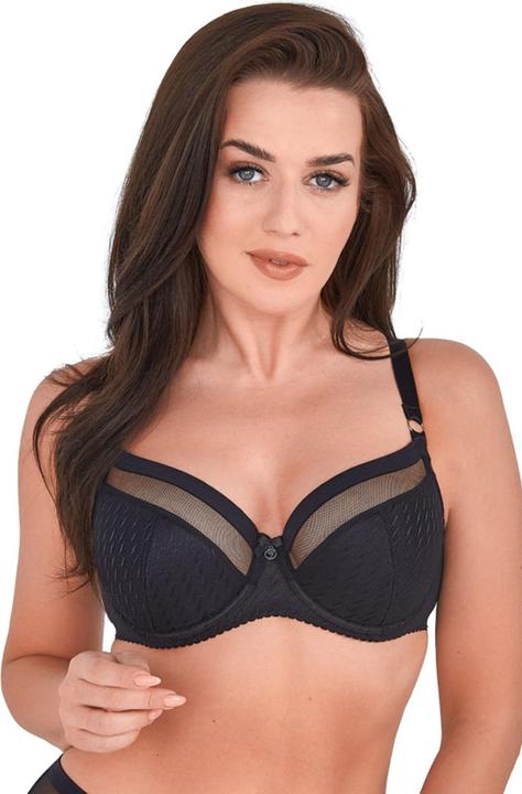 Gaia Semi- Soft model (75 E)