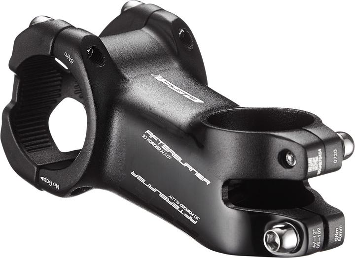 Produktbild FSA Afterburner MTB (70 mm)