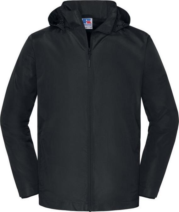 Produktbild Russell Essential Shelljacke Wetterfest (S)