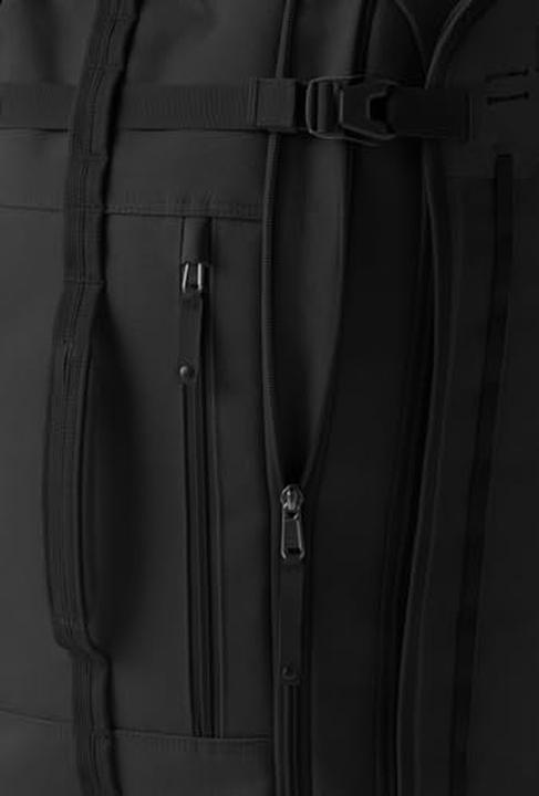 Produktbild Eagle Creek Gear Warrior XE 30" (91 l)