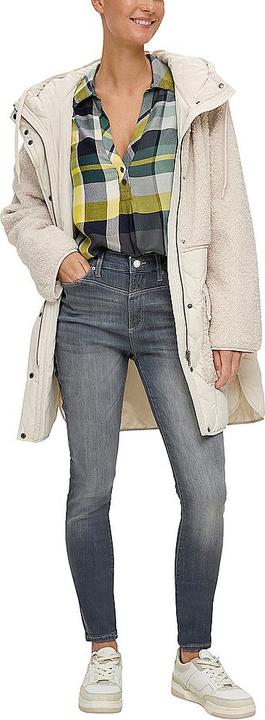 Immagine prodotto s.Oliver Camicetta Camicetta in misto viscosa (46)