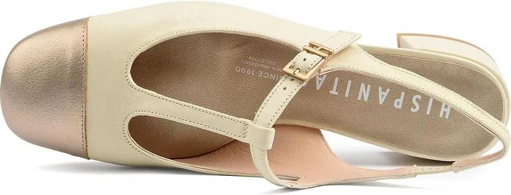 Immagine prodotto Hispanitas Oporto (37)