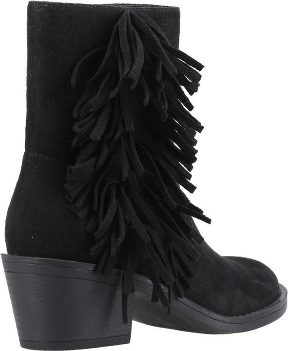 Produktbild Rocket Dog Yankee Quaste Cowboystiefel (38)