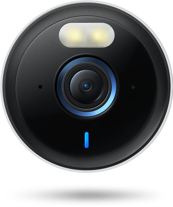 Immagine prodotto eufy eufyCam E330 (3840 x 2160 pixel)