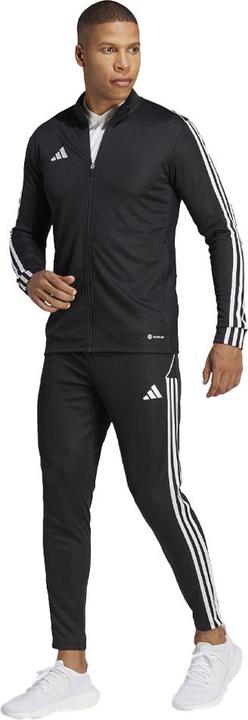 Produktbild Adidas Tiro 23 Trainingsjacke Training (S)