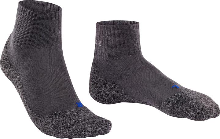 Produktbild Falke TK2 Sh Co (39 - 41)