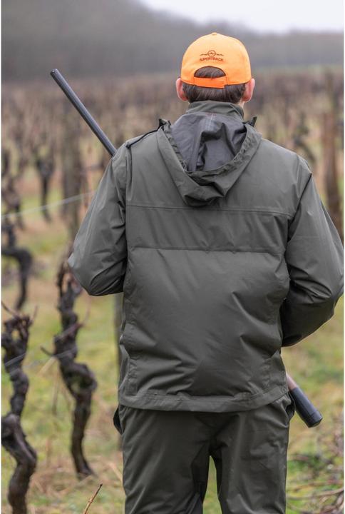 Immagine prodotto Solognac 100 (3XL)