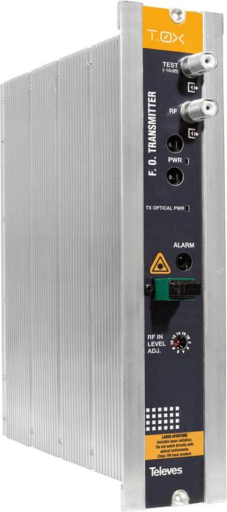 Produktbild Televes UOS15504N (Antennendose)