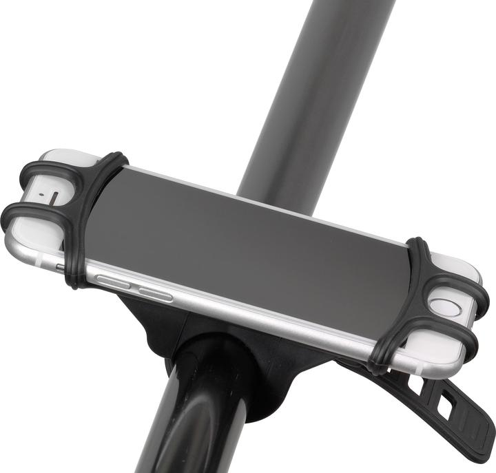 Produktbild Vivanco Bikeholder