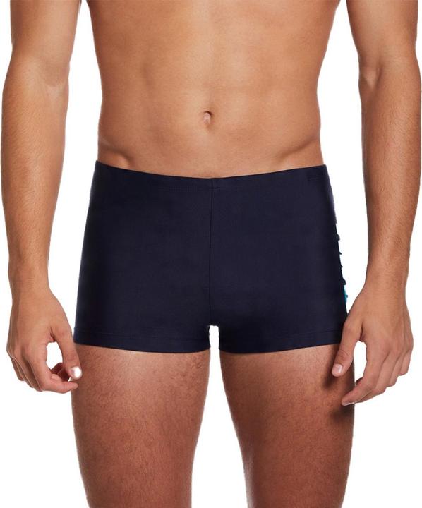 Produktbild Nike Schwimmshorts (L)